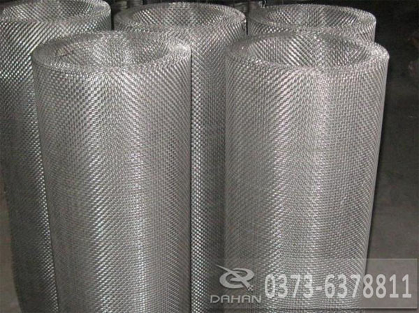 304不銹鋼篩網 304不銹鋼篩網